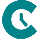 biac Personalservice logo