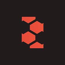 Social Sports Marketing logo