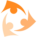 Lutheran Family And Childrens Services Of Missouri logo