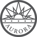 City of Aurora, IL logo