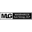 Mandarich Law Group, LLP logo