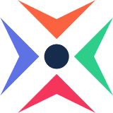 Cami.AI logo