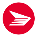 Canada Post logo