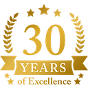 West Coast DME & Supplies, LLC logo