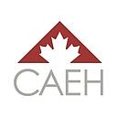 Canadian Alliance to End Homelessness logo