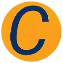 BrightCrew logo