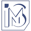Integrated Mill Systems logo