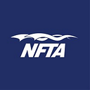 Frontier Transportation Services Inc. logo