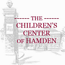 The Children s Center of Hamden Inc logo