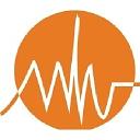 Elevate Health Management logo