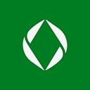 ENS Labs logo