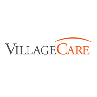 Village Care logo