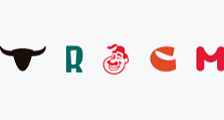 Grupo Habib'S logo