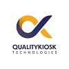 QualityKiosk Technologies logo