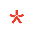 Unite Systems logo