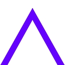 CFO Trane U.S. -CFO logo