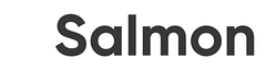 salmon logo