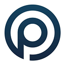 OpenPayd logo