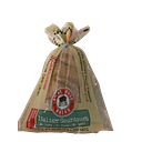 Stone House Bread logo