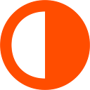 Corza Medical logo
