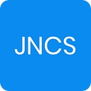 Jay Nolan Community Services logo