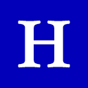 Heartland Group logo
