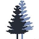 Woodlands North logo