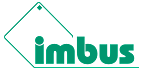 imbus AG logo