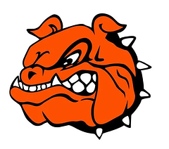 Brighton Athletics logo