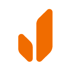 Janes logo