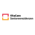 VitaCare Seniorenresidenzen logo
