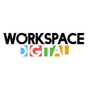 Affordable Office Interiors logo