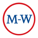 Webster & Garner Inc. logo