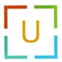 Ultiwise Consult logo