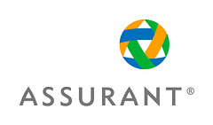 Assurant logo