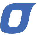 Jewel Osco logo