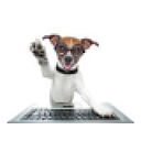 Techoundsllc logo