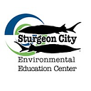 City of Jacksonville, NC logo