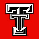 Texas Tech University logo