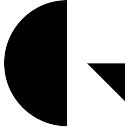 Gresham Smith logo