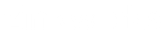 Zinkworks logo