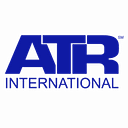 ATR International logo