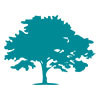 JM Family logo