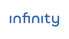 Infinity Marketing logo