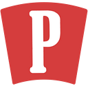 Peterson Farms, Inc. logo