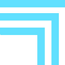 TRI-PAC North America LLC logo