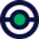 Tobii Dynavox® logo