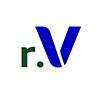 Reservas Votorantim logo