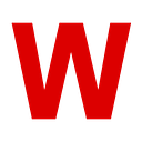Weidmann Electrical Technology logo