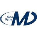 Med Dyne logo
